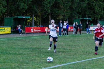 Bild 369 - Muensterdorfer Sommer-Cup